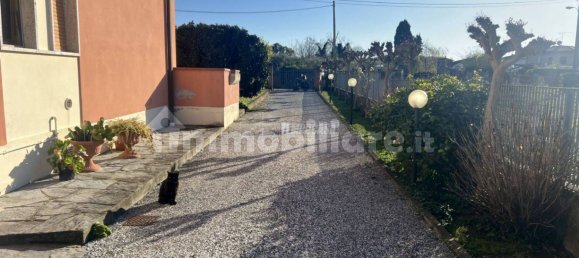 4 غرف نوم فيلا في Massarosa, Italy رقم 88114 23