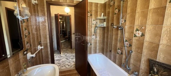 4 غرف نوم فيلا في Massarosa, Italy رقم 88114 4