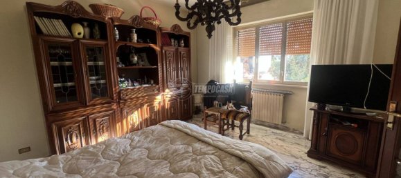 4 غرف نوم فيلا في Massarosa, Italy رقم 88114 40