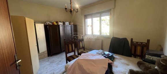 4 غرف نوم فيلا في Massarosa, Italy رقم 88114 2