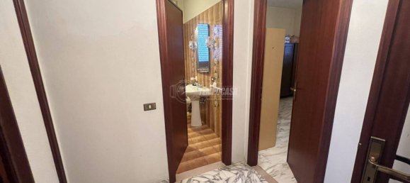 4 غرف نوم فيلا في Massarosa, Italy رقم 88114 7