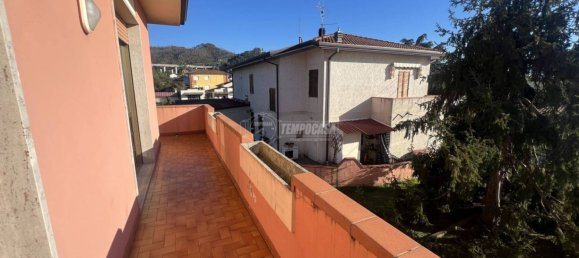 4 غرف نوم فيلا في Massarosa, Italy رقم 88114 17