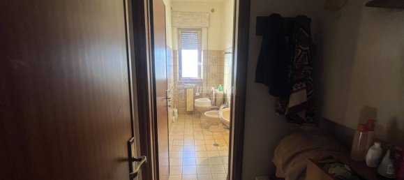 4 غرف نوم فيلا في Massarosa, Italy رقم 88114 41