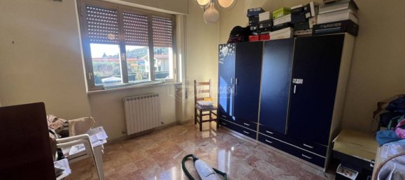 4 غرف نوم فيلا في Massarosa, Italy رقم 88114 6