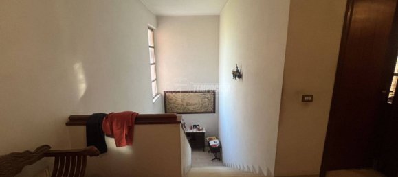 4 غرف نوم فيلا في Massarosa, Italy رقم 88114 43