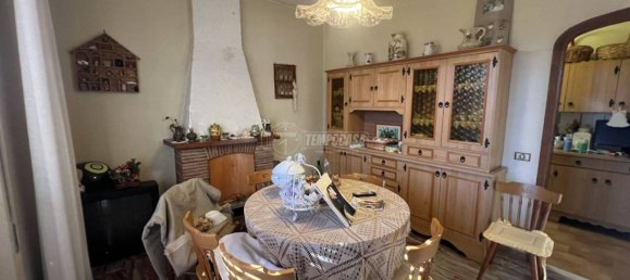 4 غرف نوم فيلا في Massarosa, Italy رقم 88114 35