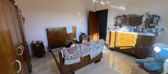 4 غرف نوم فيلا في Massarosa, Italy رقم 88114 13