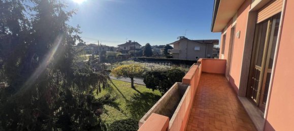 4 غرف نوم فيلا في Massarosa, Italy رقم 88114 15