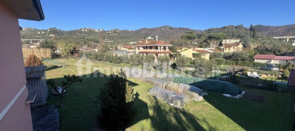 4 غرف نوم فيلا في Massarosa, Italy رقم 88114 14