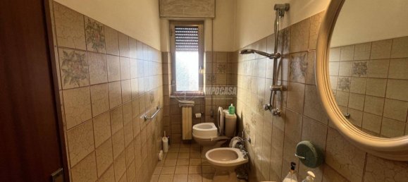 4 غرف نوم فيلا في Massarosa, Italy رقم 88114 42