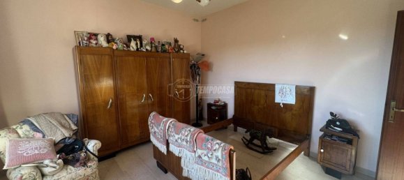 4 غرف نوم فيلا في Massarosa, Italy رقم 88114 12