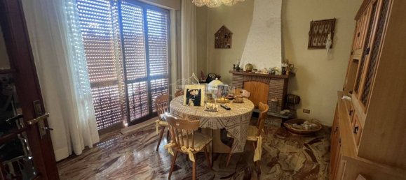 4 غرف نوم فيلا في Massarosa, Italy رقم 88114 36