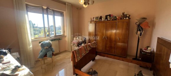 4 غرف نوم فيلا في Massarosa, Italy رقم 88114 11