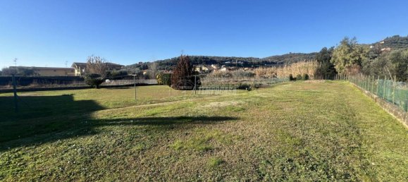 4 غرف نوم فيلا في Massarosa, Italy رقم 88114 26