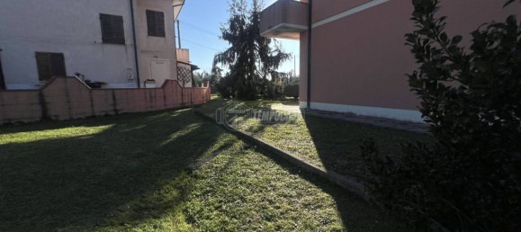 4 غرف نوم فيلا في Massarosa, Italy رقم 88114 24