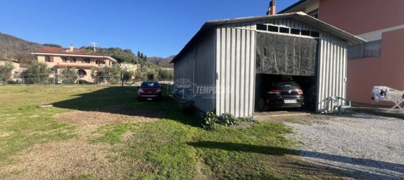 4 غرف نوم فيلا في Massarosa, Italy رقم 88114 29