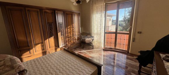 4 غرف نوم فيلا في Massarosa, Italy رقم 88114 18