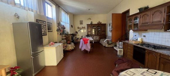 4 غرف نوم فيلا في Massarosa, Italy رقم 88114 32