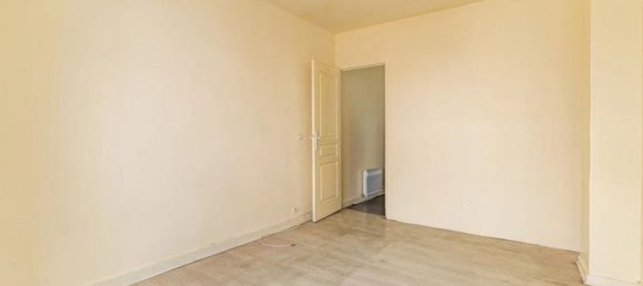 1 غرف نوم شقة في Montreuil, France رقم 315730 5