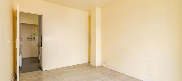 1 غرف نوم شقة في Montreuil, France رقم 315730 4