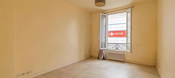 1 غرف نوم شقة في Montreuil, France رقم 315730 3