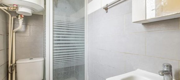 1 غرف نوم شقة في Montreuil, France رقم 315730 8