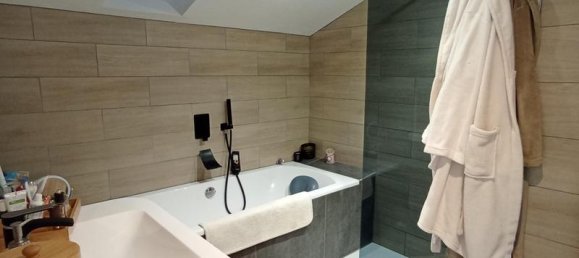 2 غرف نوم منزل في Paray-Vieille-Poste, France رقم 360750 8