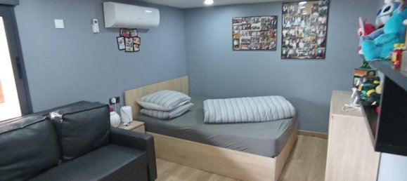 2 غرف نوم منزل في Paray-Vieille-Poste, France رقم 360750 7