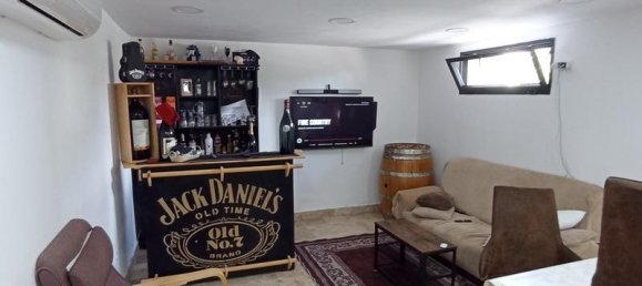 2 غرف نوم منزل في Paray-Vieille-Poste, France رقم 360750 4