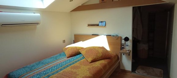 2 غرف نوم منزل في Paray-Vieille-Poste, France رقم 360750 6