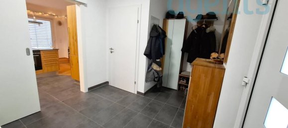 3 bedrooms Duplex in Steyr, Austria No. 202901 4