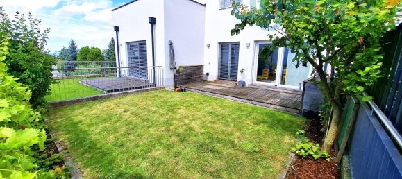 3 bedrooms Duplex in Steyr, Austria No. 202901 2