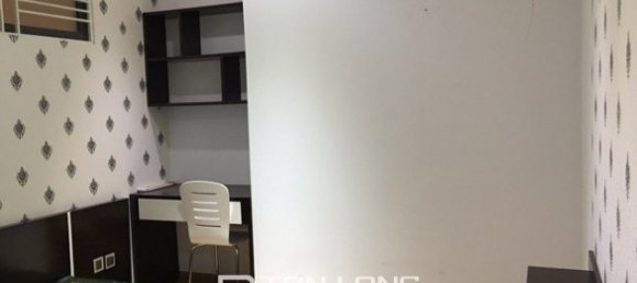 3 غرف نوم شقة في Nam Tu Liem, Vietnam رقم 2379 8