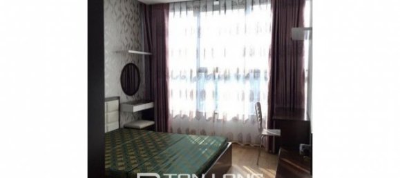 3 غرف نوم شقة في Nam Tu Liem, Vietnam رقم 2379 5