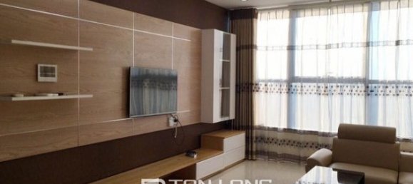 3 غرف نوم شقة في Nam Tu Liem, Vietnam رقم 2379 2