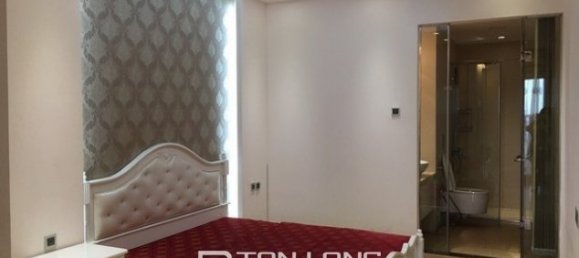 3 غرف نوم شقة في Nam Tu Liem, Vietnam رقم 2379 14