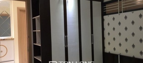 3 غرف نوم شقة في Nam Tu Liem, Vietnam رقم 2379 9