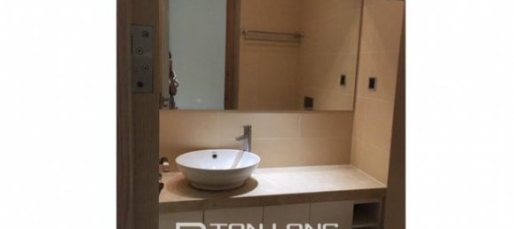 3 غرف نوم شقة في Nam Tu Liem, Vietnam رقم 2379 11