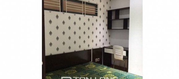 3 غرف نوم شقة في Nam Tu Liem, Vietnam رقم 2379 7