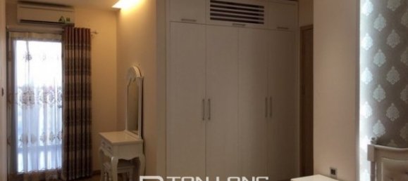 3 غرف نوم شقة في Nam Tu Liem, Vietnam رقم 2379 10