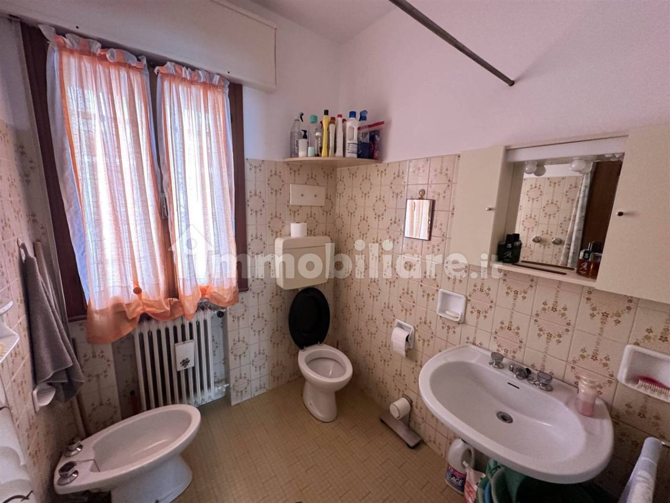 2 bedrooms House in Chioggia, Italy No. 366678