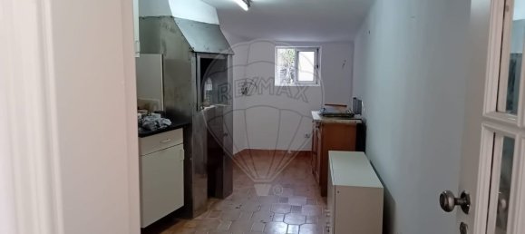 1 bedroom House in Loures, Portugal No. 44837 4