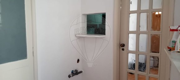 1 bedroom House in Loures, Portugal No. 44837 6