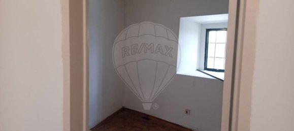 1 bedroom House in Loures, Portugal No. 44837 8