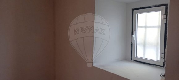 1 bedroom House in Loures, Portugal No. 44837 10