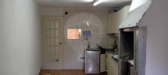 1 bedroom House in Loures, Portugal No. 44837 3