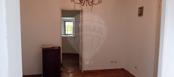 1 bedroom House in Loures, Portugal No. 44837 7