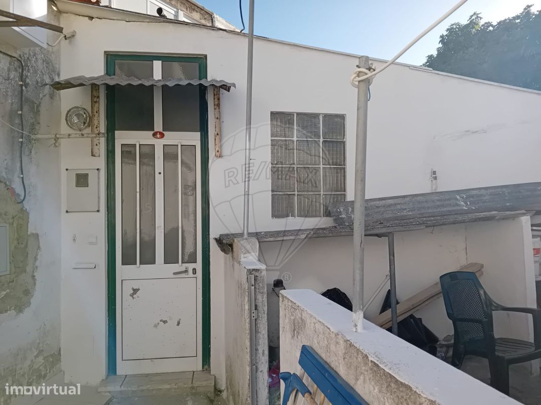 1 bedroom House in Loures, Portugal No. 44837