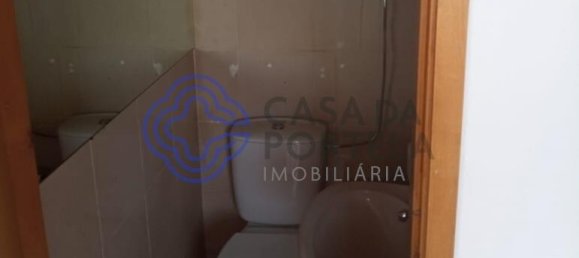 478m² Hotel in Porto, Portugal No. 41099 23