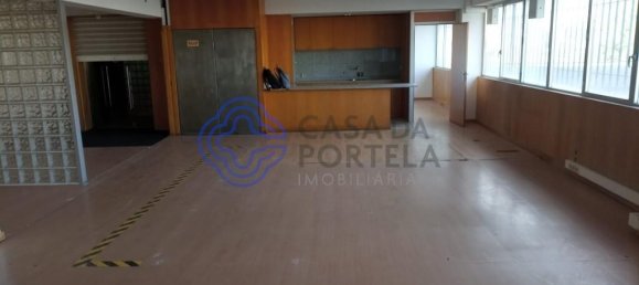 478m² Hotel in Porto, Portugal No. 41099 16